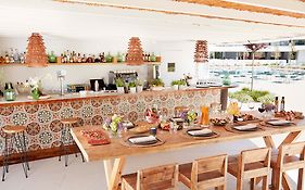 Hotel Camiral - The Leading Hotels Of The World